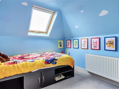 Picture 18